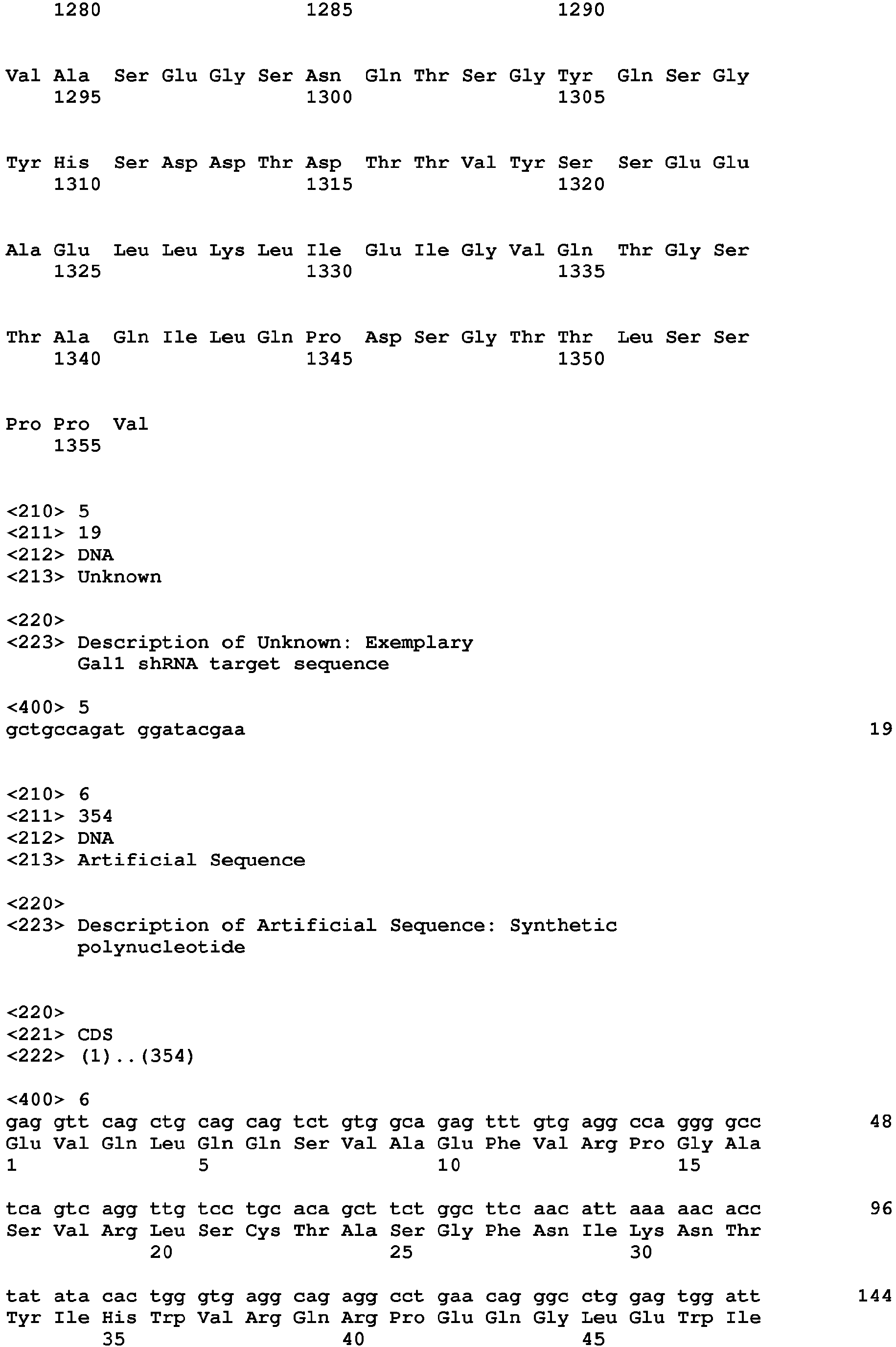 Figure imgb0022