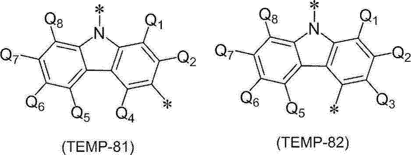 Figure JPOXMLDOC01-appb-C000042