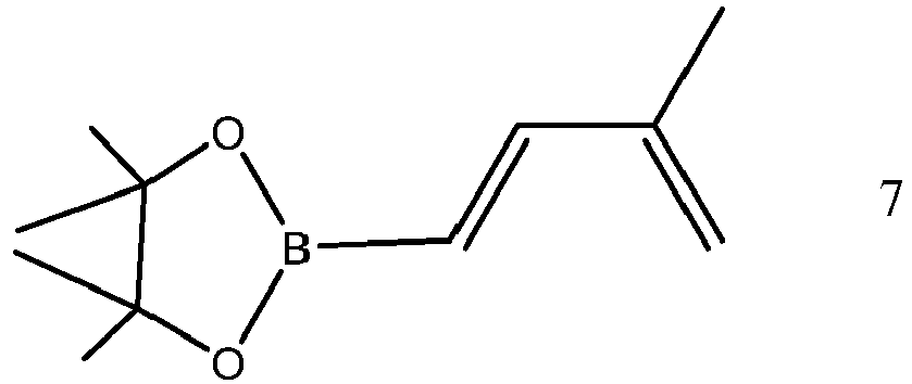 Figure imgb0036