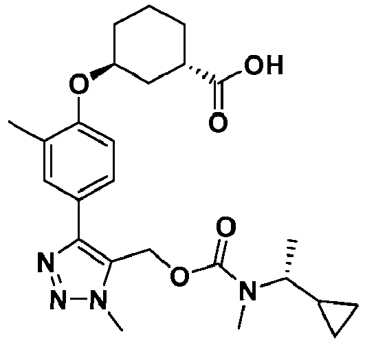 Figure imgb0179