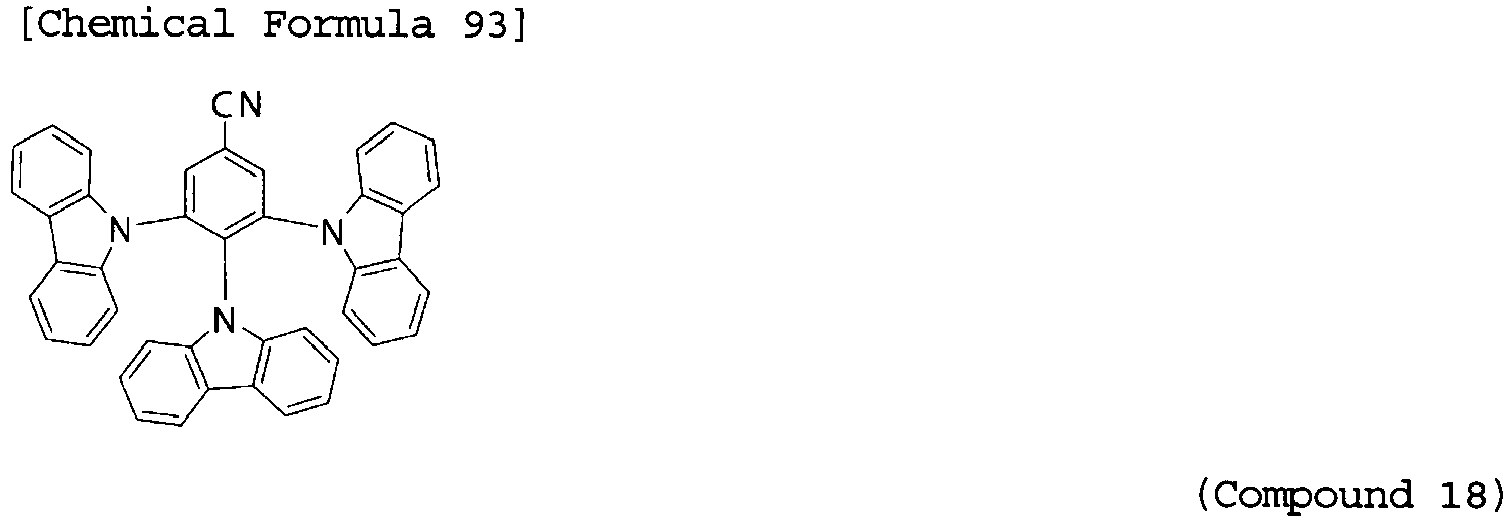 Figure imgb0121
