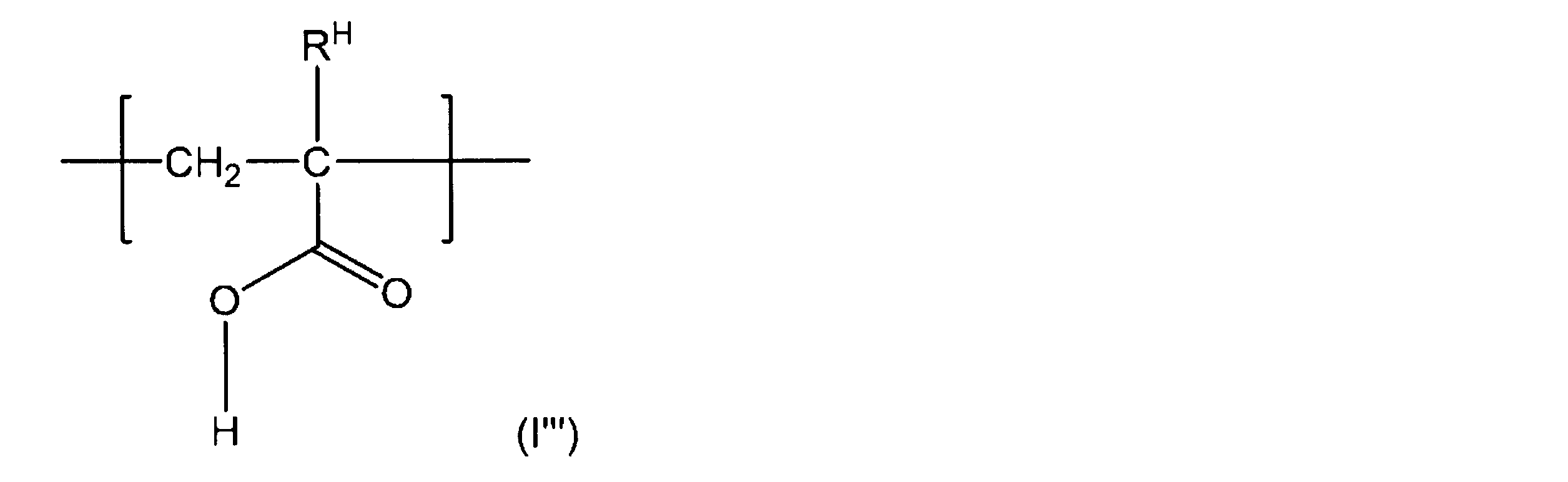Figure JPOXMLDOC01-appb-C000048