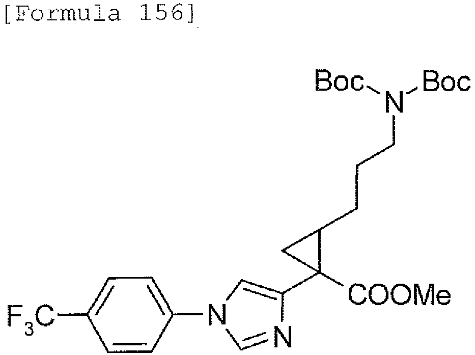 Figure imgb0158