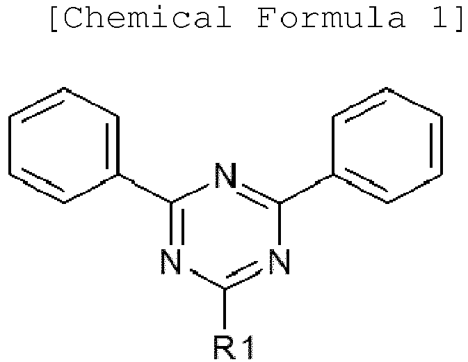 Figure imgb0001