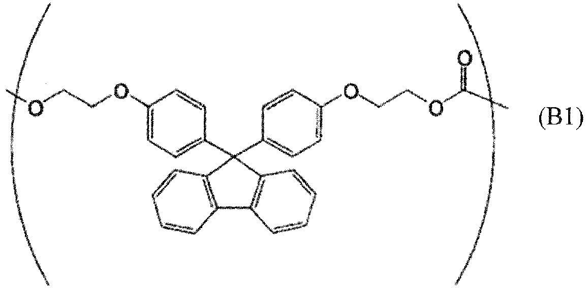 Figure imgb0010