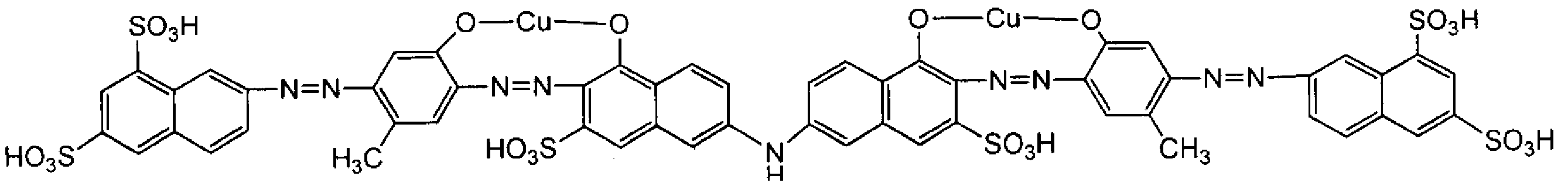 Figure JPOXMLDOC01-appb-C000027