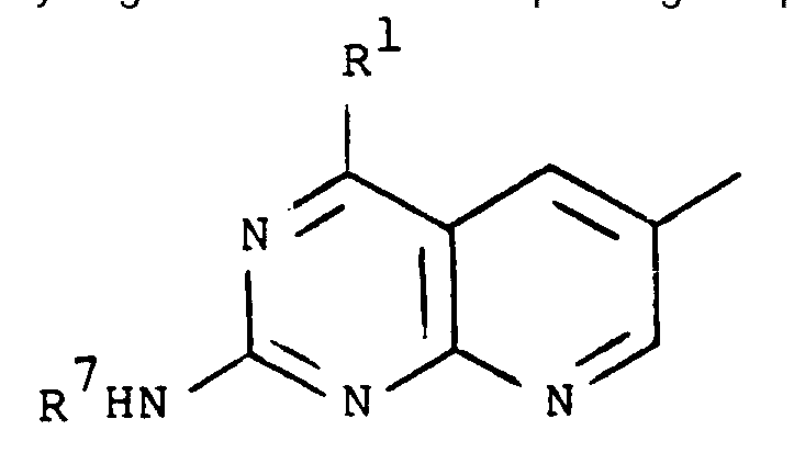 Figure imgb0012