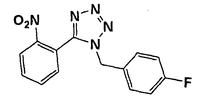 Figure 02400001