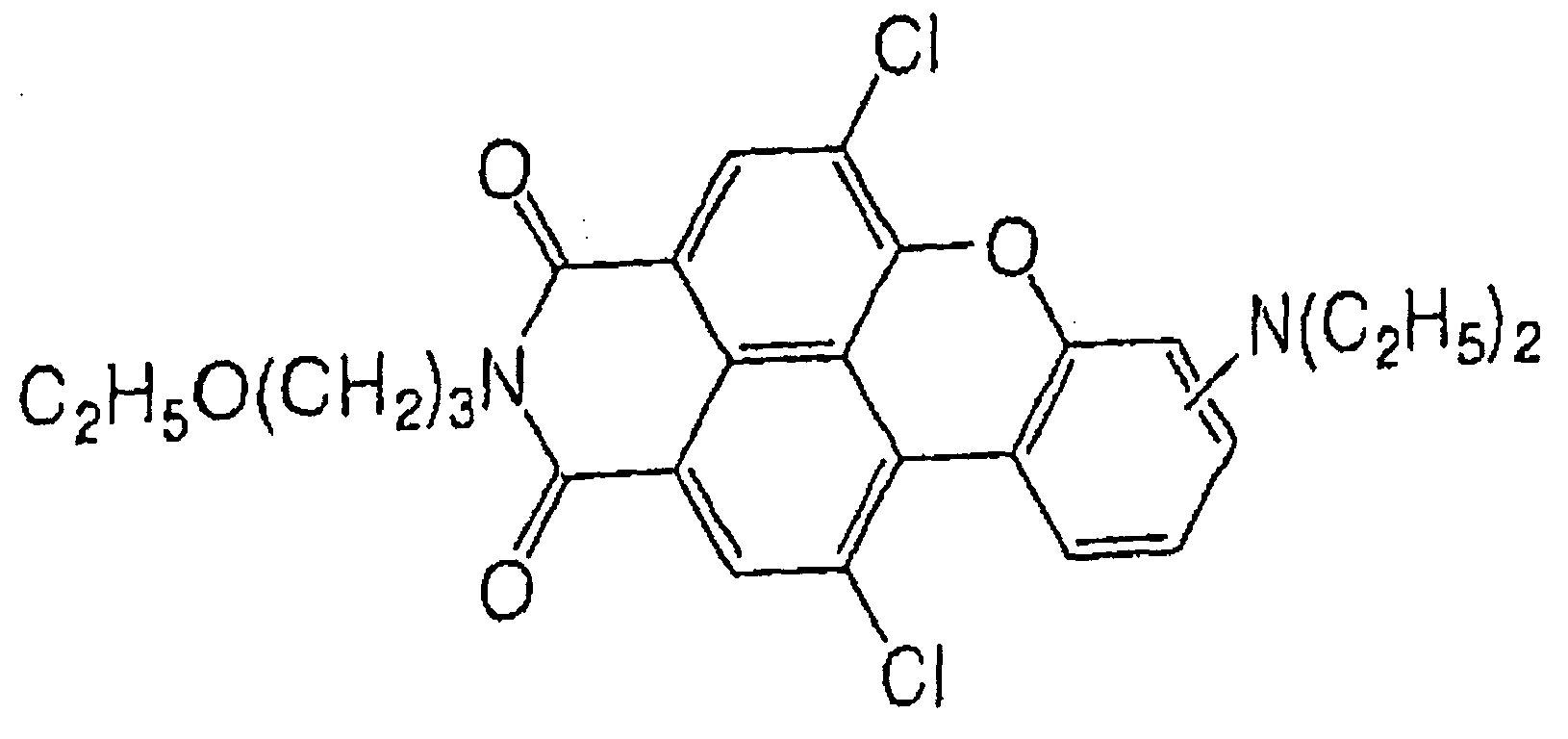 Figure imgb0208