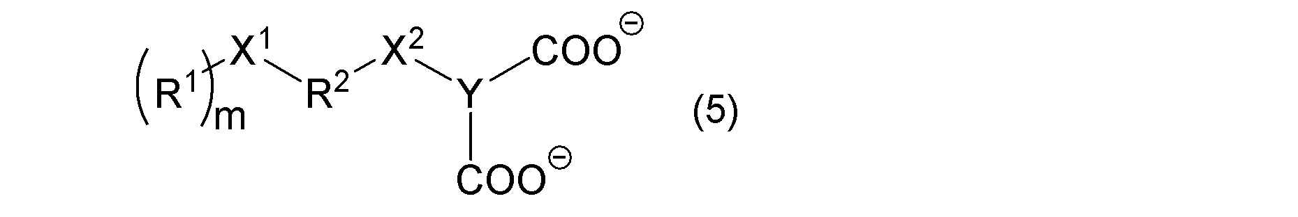 Figure JPOXMLDOC01-appb-C000025