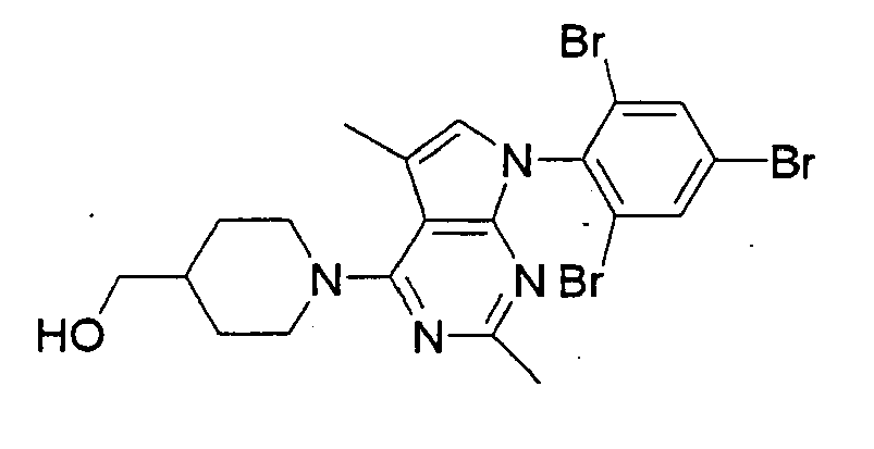 Figure imgb0034
