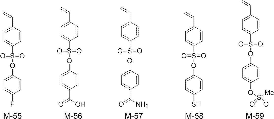 Figure JPOXMLDOC01-appb-C000085