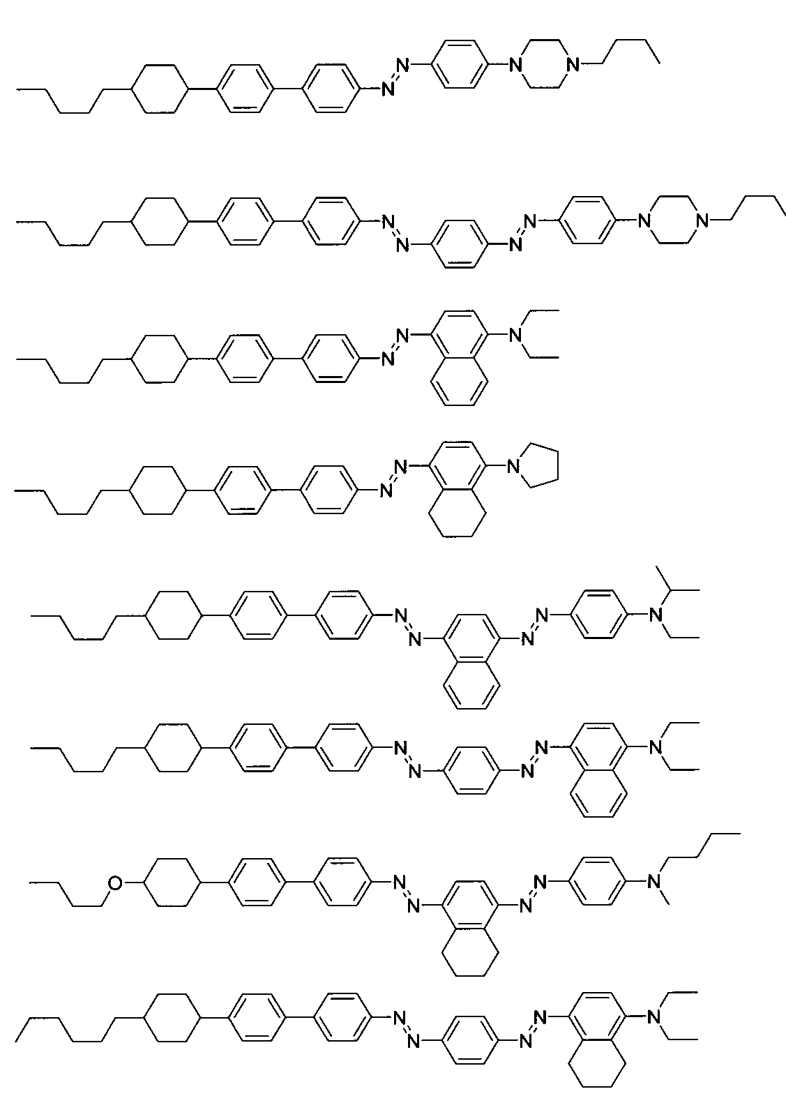 Figure JPOXMLDOC01-appb-C000010