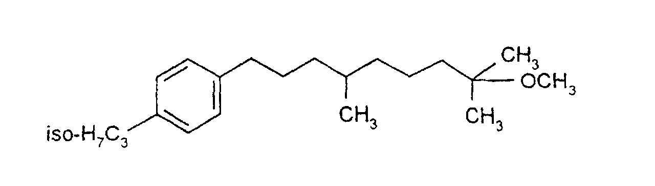 Figure 00160002