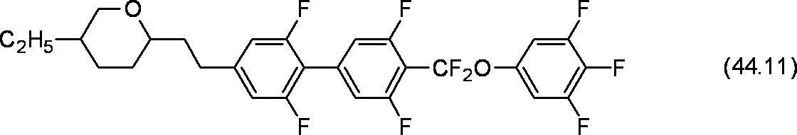 Figure JPOXMLDOC01-appb-C000155