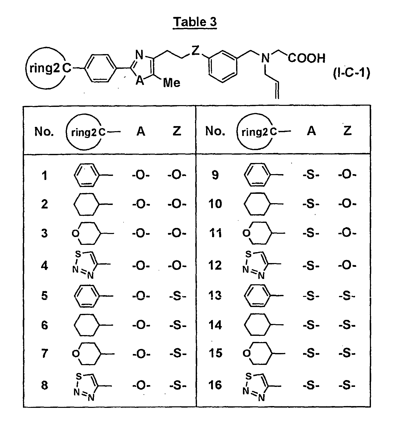 Figure 00140001