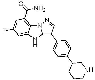 Figure imgb0212