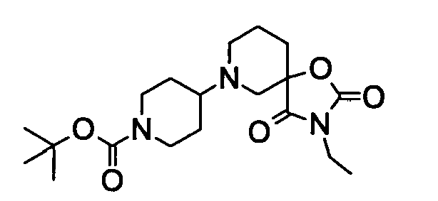 Figure imgb0121
