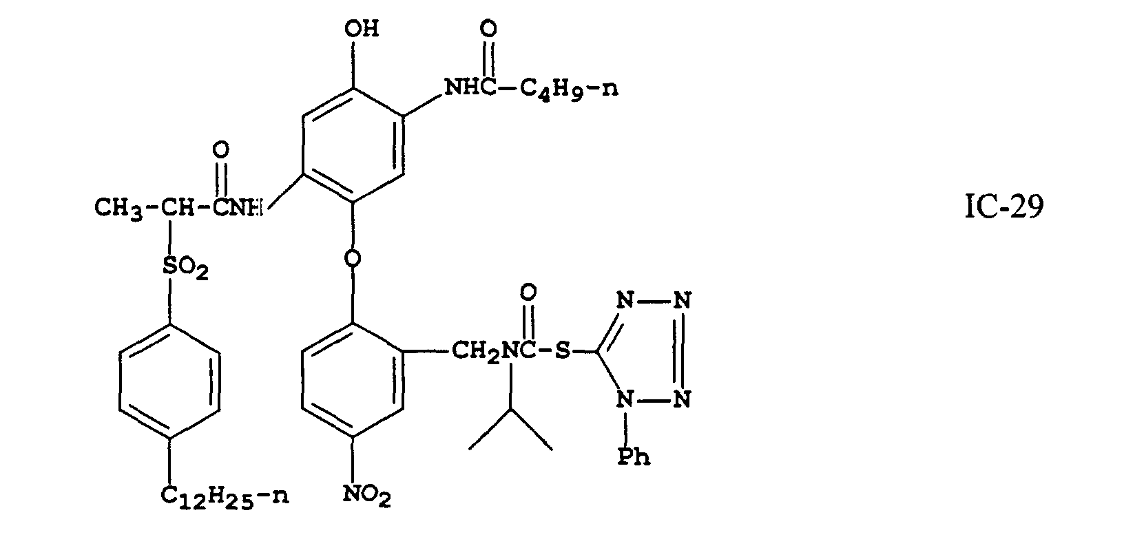 Figure 00460002