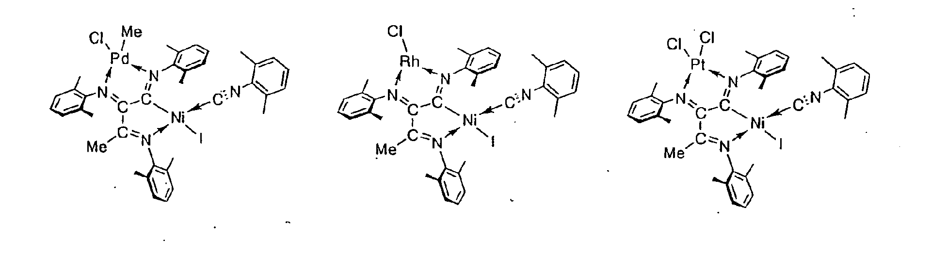 Figure 00540005