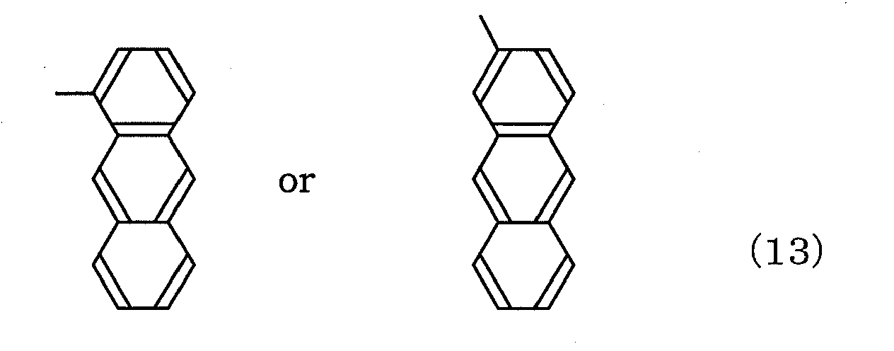 Figure imgb0018