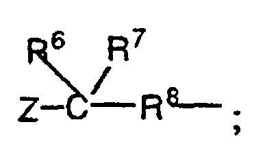 Figure 01820001