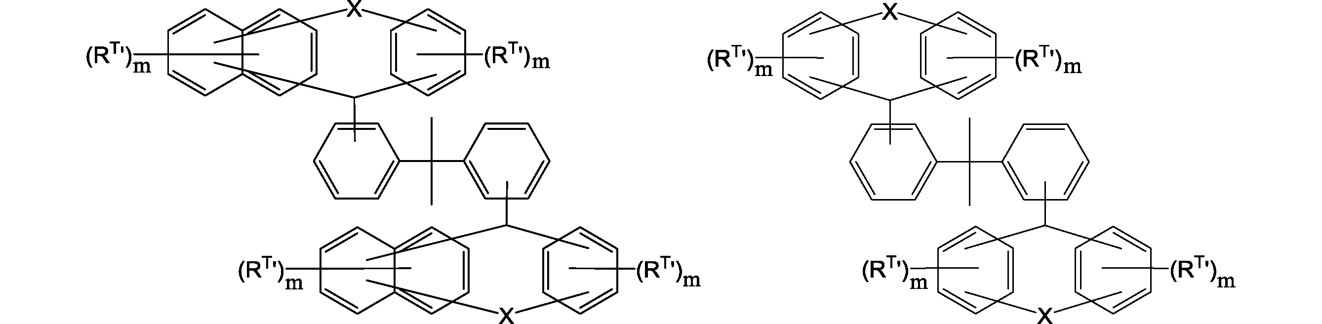 Figure JPOXMLDOC01-appb-C000079