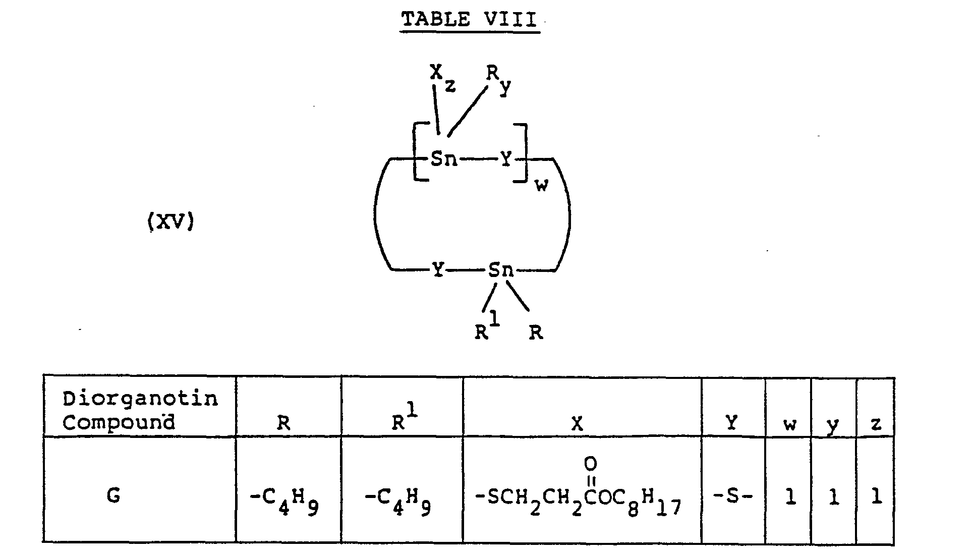 Figure imgb0087
