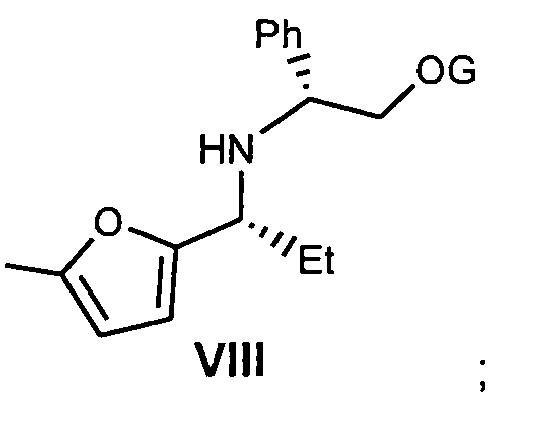 Figure imgb0105