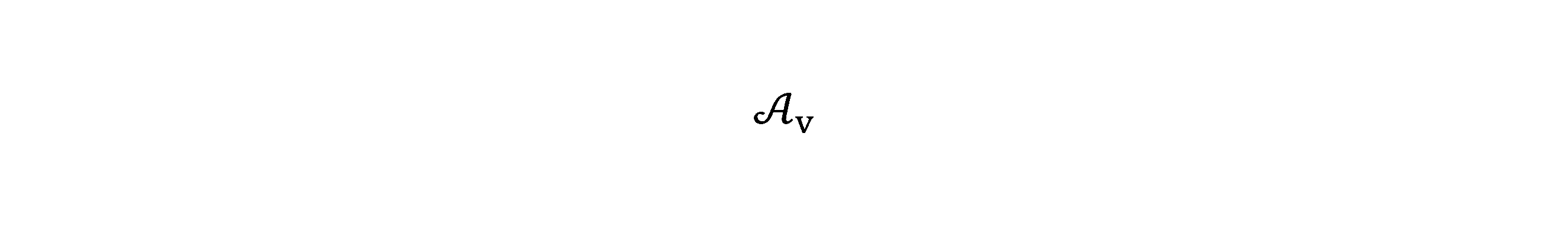 Figure JPOXMLDOC01-appb-M000022
