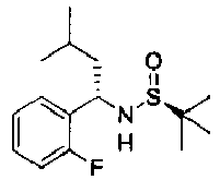 Figure imgb0187