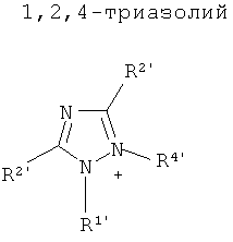 Figure 00000036