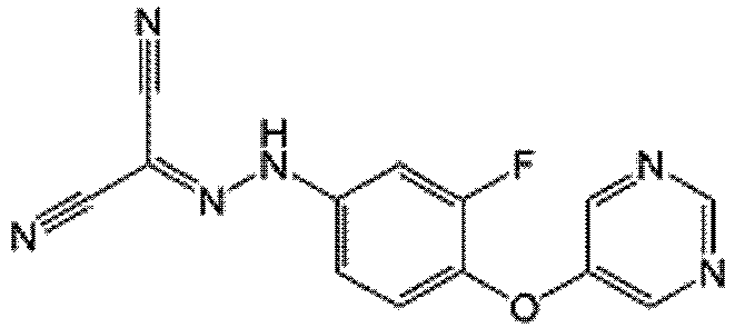 Figure imgb0084