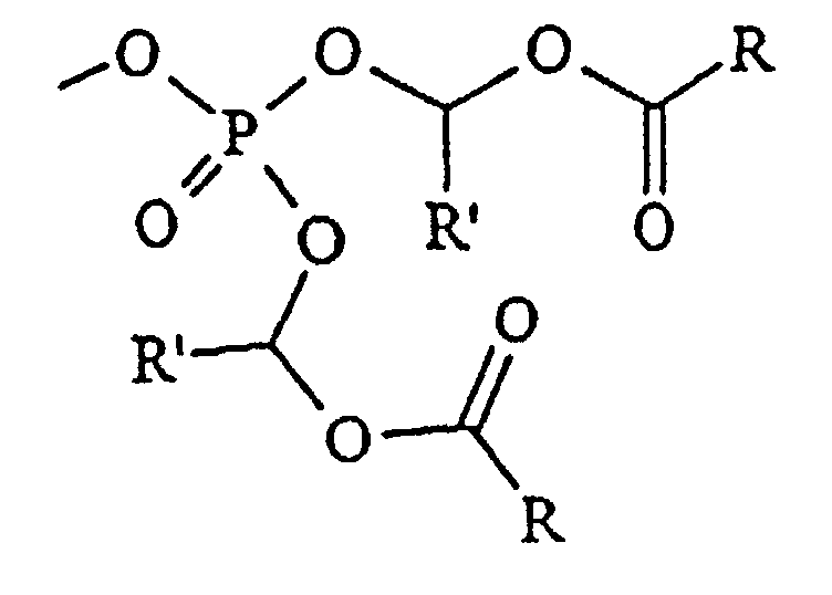 Figure 00290002