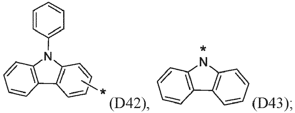 Figure imgb0167