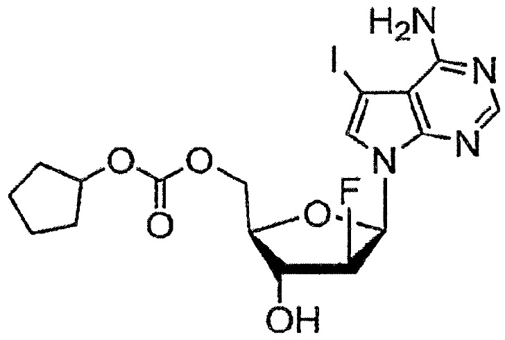 Figure 02_image137