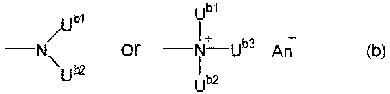 Figure imga0002