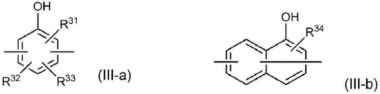 Figure JPOXMLDOC01-appb-C000009