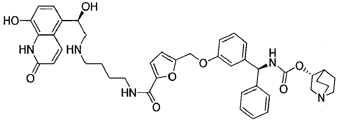 Figure imgb0171