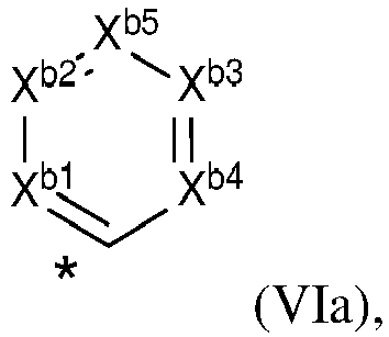 Figure imgb0442