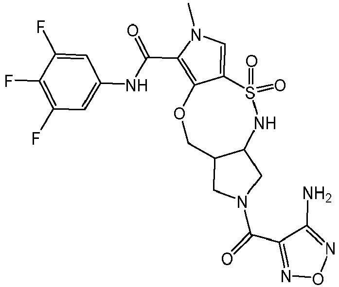 Figure imgb0151