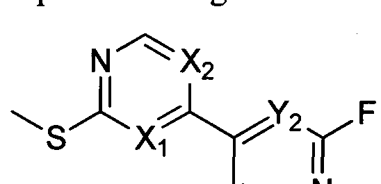 Figure imgf000063_0002