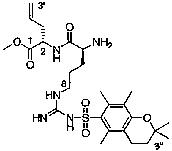 Figure imgb0245