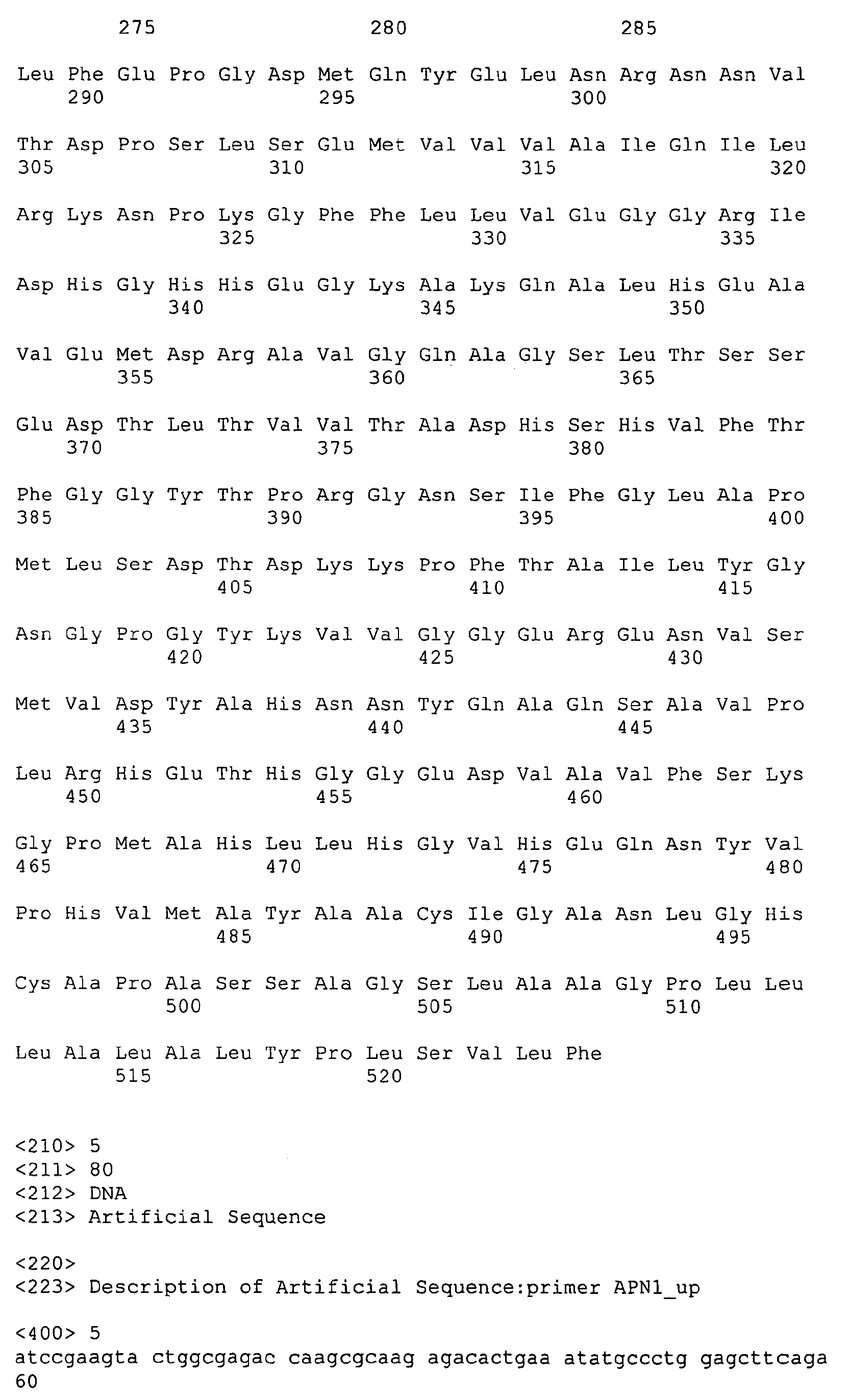Figure 00170001
