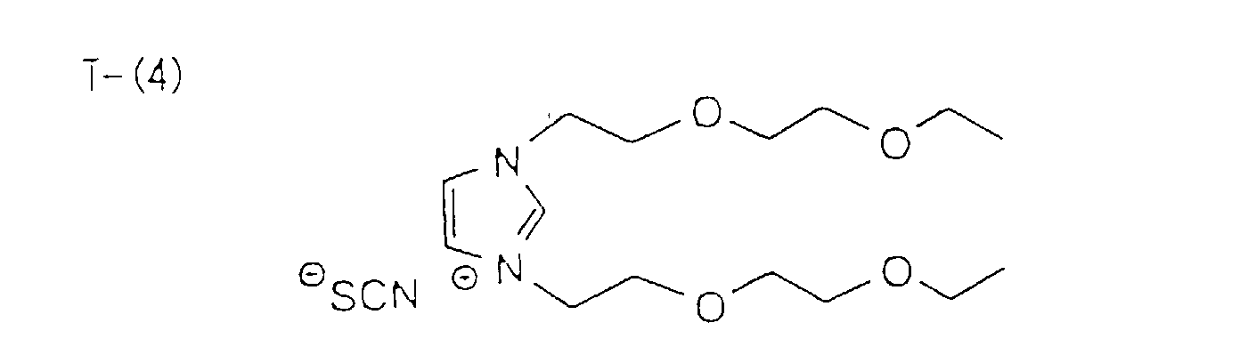Figure 00390004