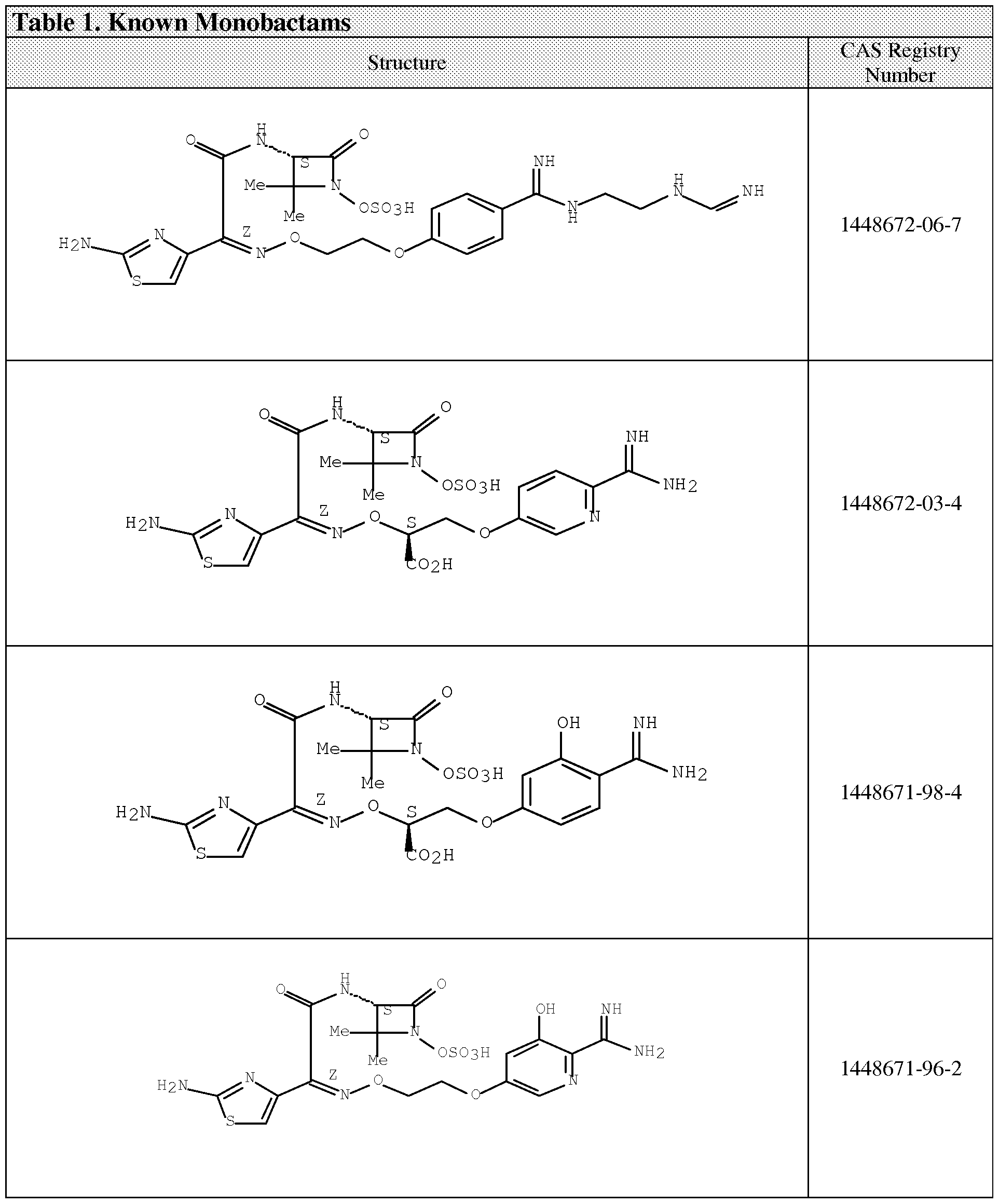 Figure imgf000054_0001