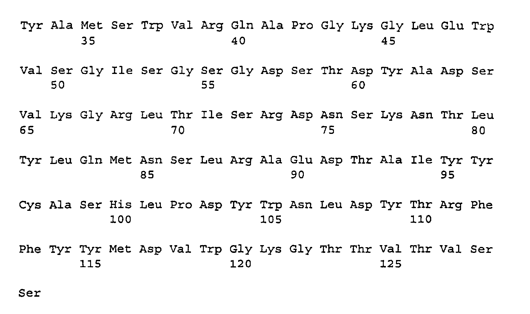 Figure 00780001