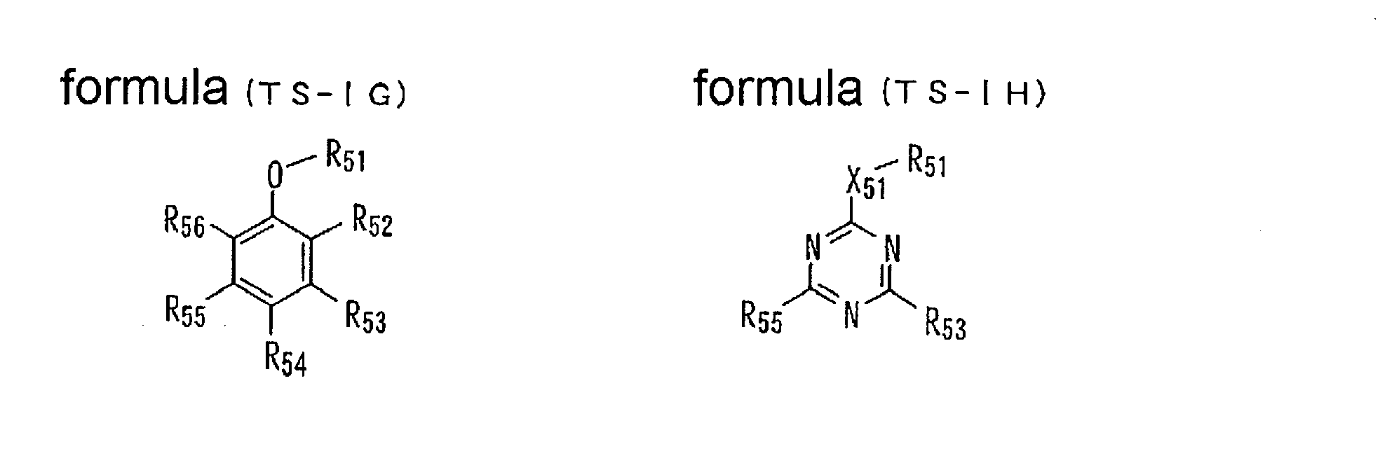 Figure 00620004