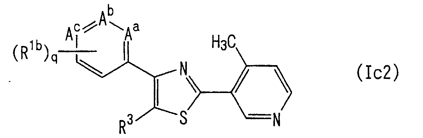 Figure 01940001