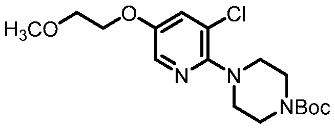 Figure imgf000053_0002